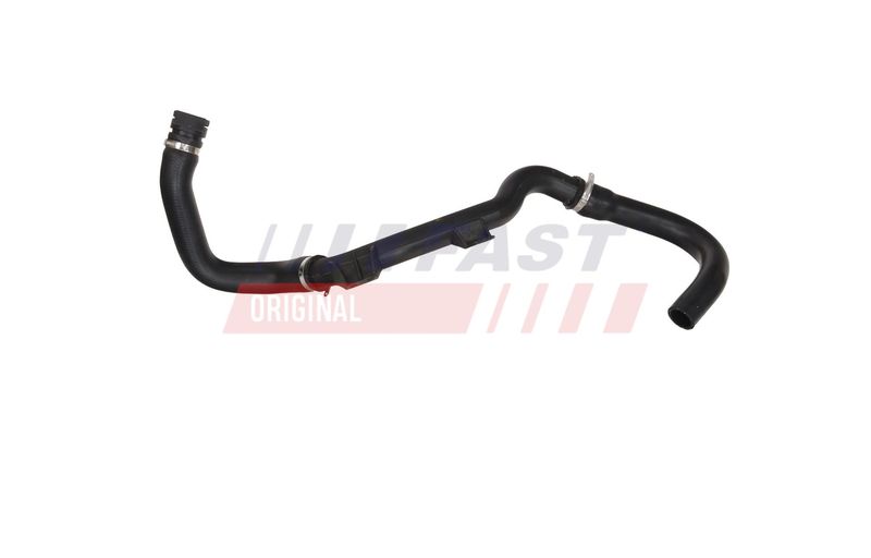 This part match OEM code: 1343JP