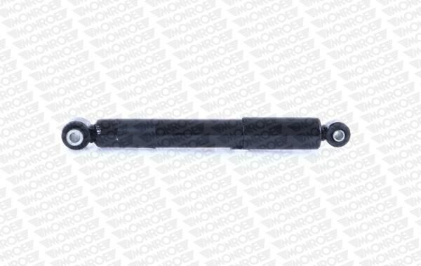 MONROE 43109 Shock Absorber