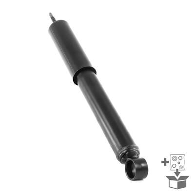 MONROE D8343 Shock Absorber