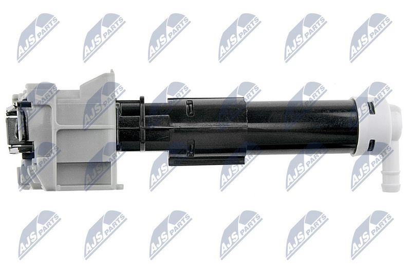 Pesuveedüüs, Tulepesurid, NTY EDS-MZ-004