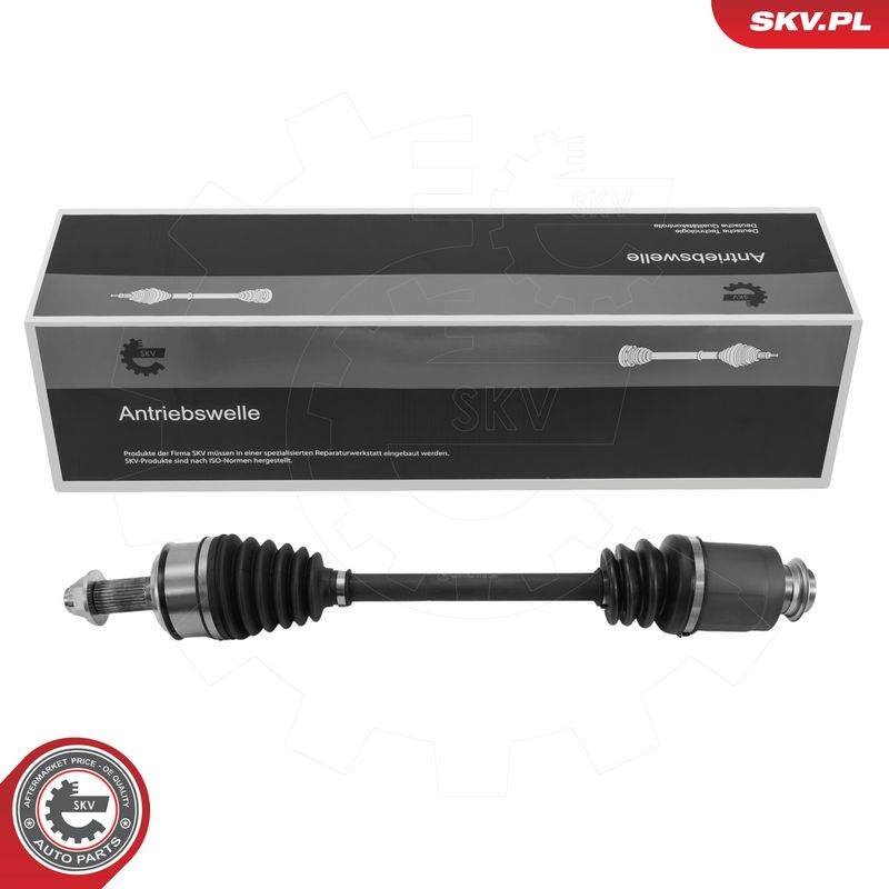 Prekės atitinka OEM kodą: 44305TL1E52
