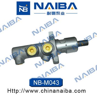 NB-M043.JPG