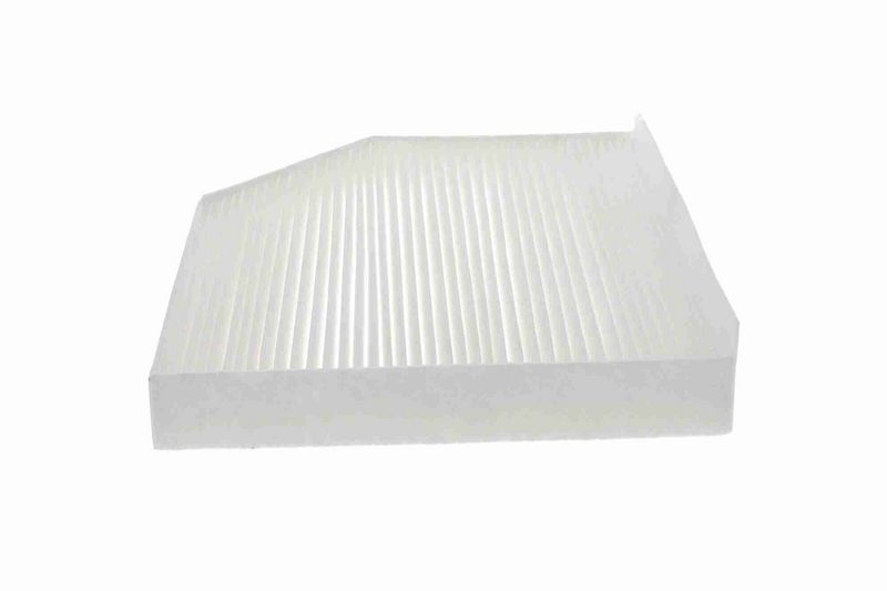 VEMO V10-30-1004 Filter, cabin air