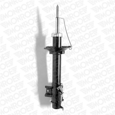 MONROE 16198 Shock Absorber