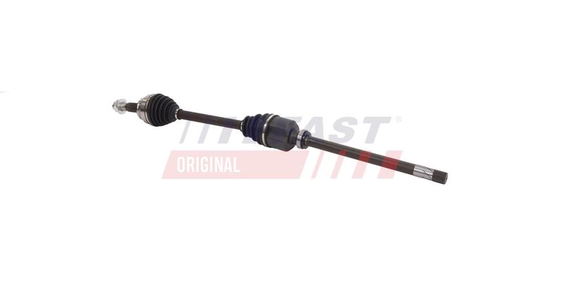 OEM код товара: 71796535