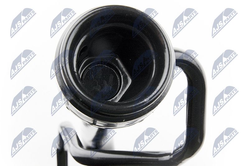 Täiteava, kütusepaak, NTY PWP-TY-006