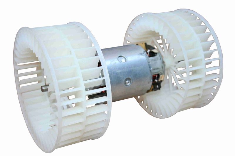 VEMO Utastér-ventilátor V30-03-1712