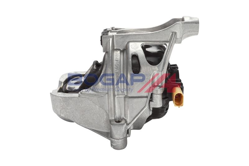 Soporte de Motor DERECHO BOGAP A1911299 - 7