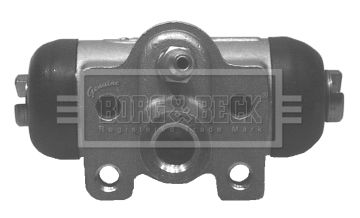 Borg & Beck wheel cylinder - BBW1838