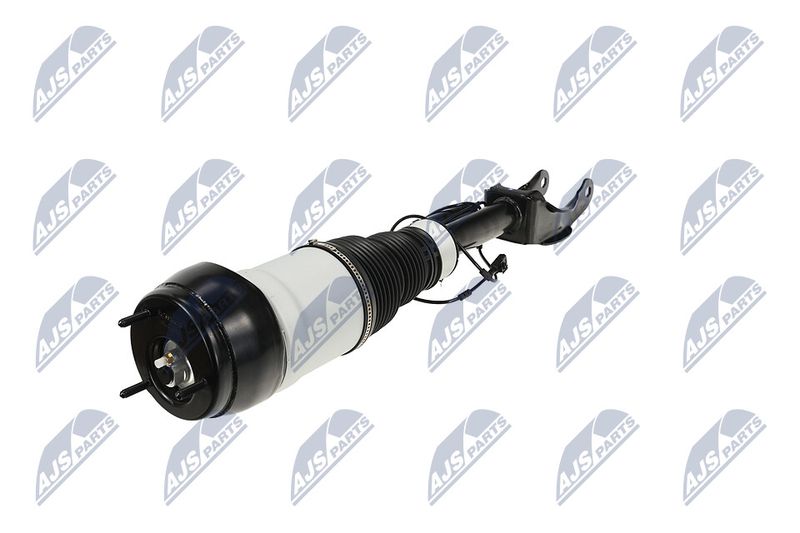 Õhuamort, NTY A-ME-062