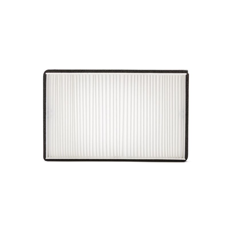 Filtru, aer habitaclu FLEETGUARD AF55861