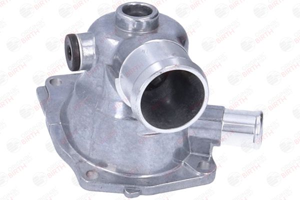 BIRTH 81859 Coolant Flange