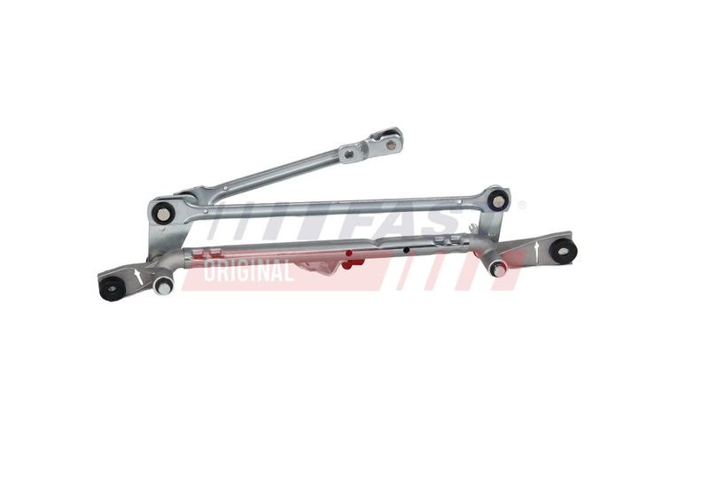 Prekė atitinka OEM kodą: 95915118