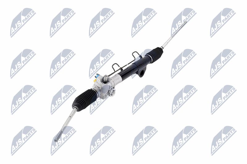 NTY SPK-CH-020 Steering Gear