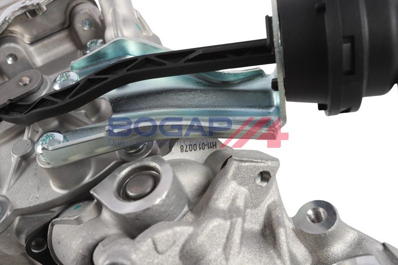 Prekės atitinka OEM kodą: 14739HG00B Kit
