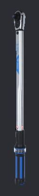 KS TOOLS BT141910 Torque Wrench