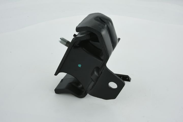 Paigutus, Mootor, FEBEST NM-R20LH