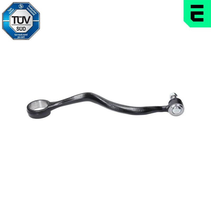 Brat, suspensie roata G5-054 OPTIMAL
