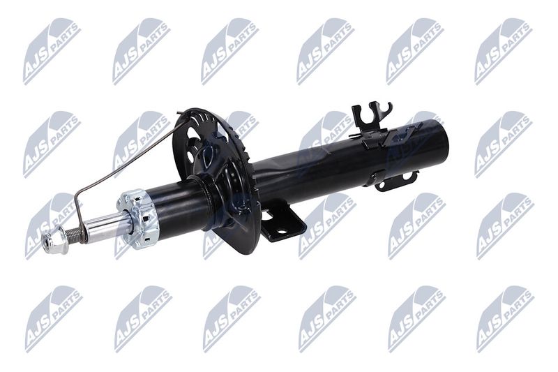 NTY A-VW-012 Shock Absorber