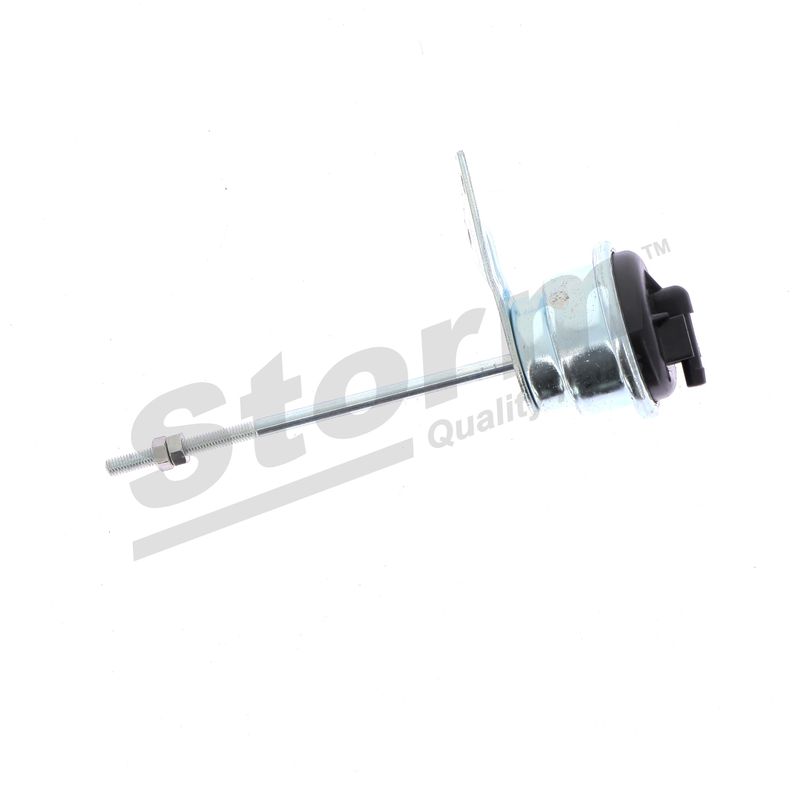 Détendeur de suralimentation STORM QUALITY PARTS 891104