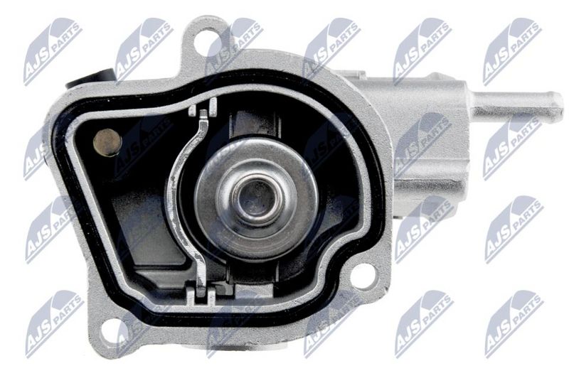 NTY CTM-ME-000 Thermostat, coolant