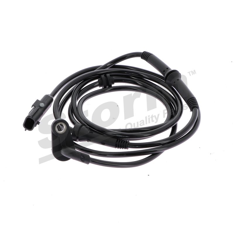 Capteur, vitesse de roue STORM QUALITY PARTS 888032