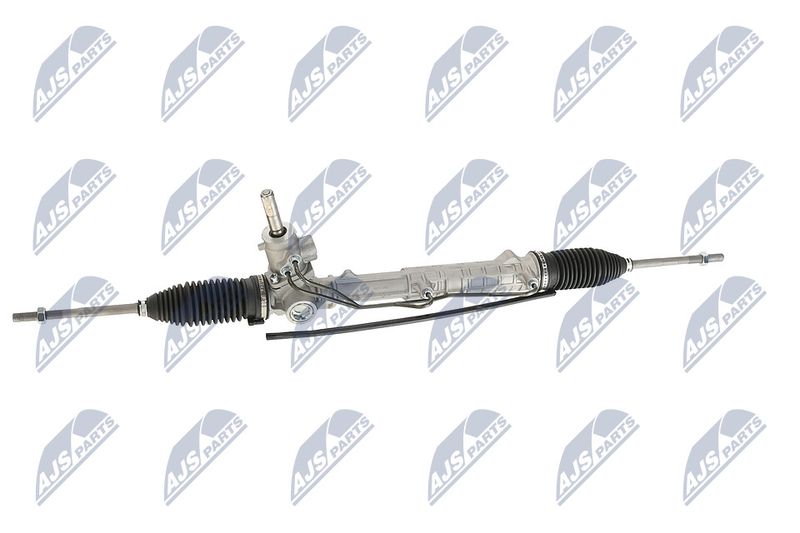 NTY SPK-CT-008 Steering Gear