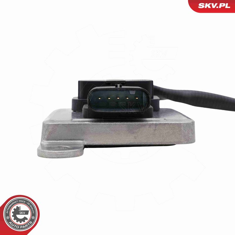ESEN SKV 71SKV095 NOx Sensor, NOx catalytic converter