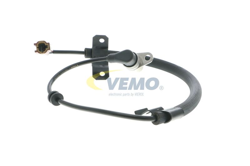 VEMO V38-72-0113 Sensor, wheel speed