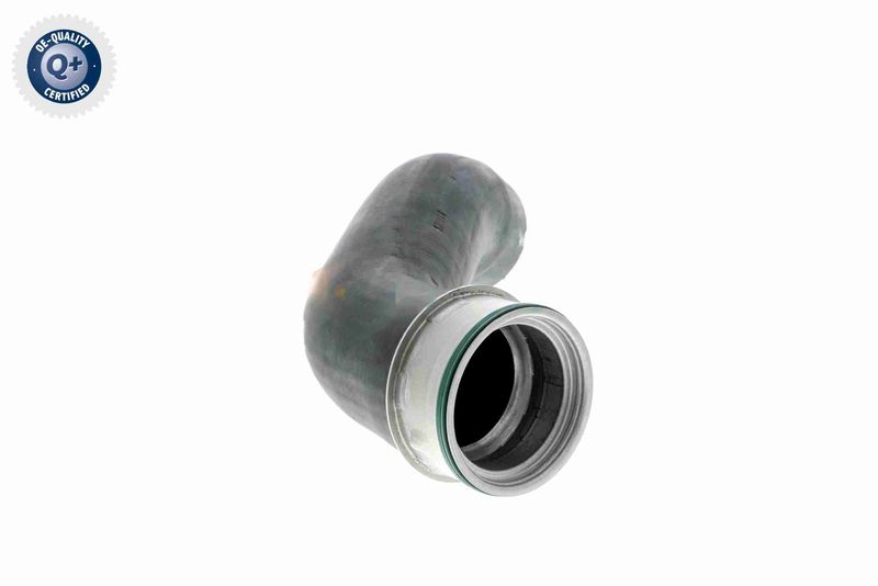 VAICO V10-3814 Charge Air Hose