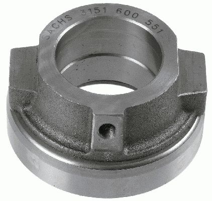 SACHS 3151600551 Clutch Release Bearing
