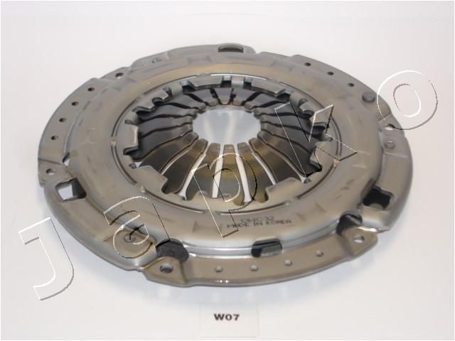 70W07_1.JPG