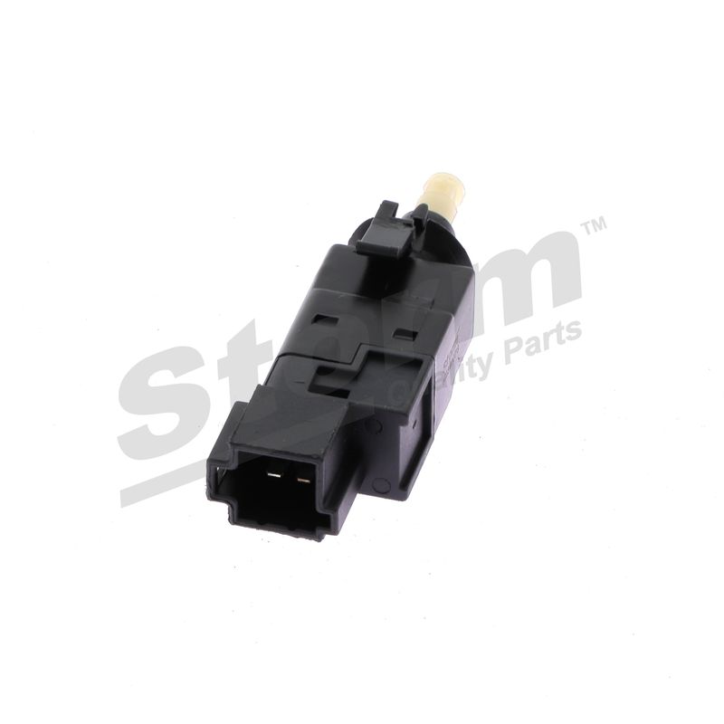 Interrupteur des feux de freins STORM QUALITY PARTS STO373151