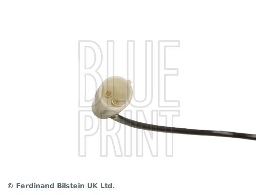 BLUE PRINT ADG07179 Sensor, wheel speed