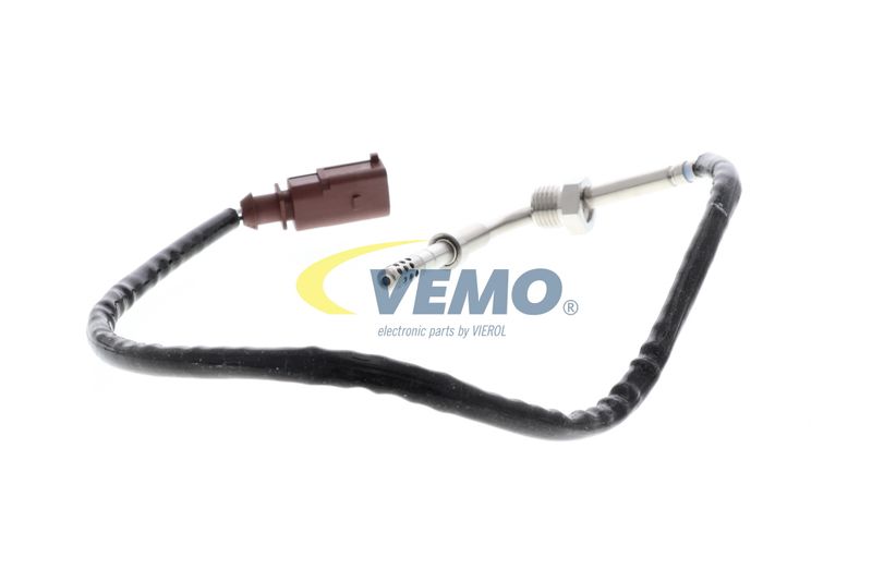 VEMO V10-72-1474 Sensor, exhaust gas temperature