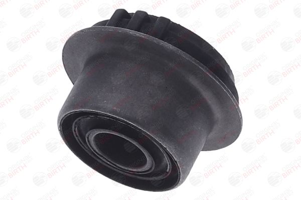 BIRTH 20227 Control Arm / Trailing Arm Bush