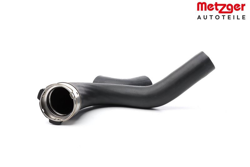 LADELUFTSCHLAUCH METZGER AUTOTEILE 2400830 36