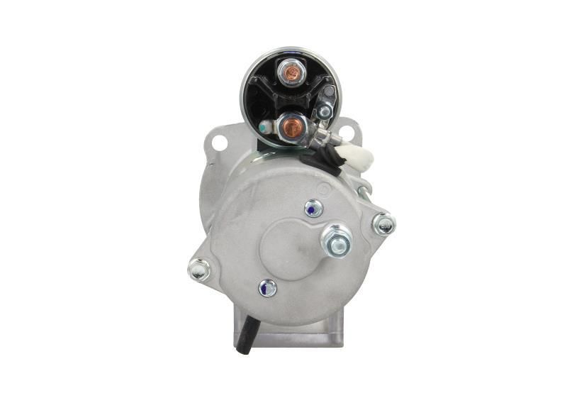 BV PSH 700.503.103.090 Starter