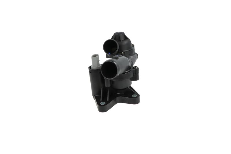 NRF 725307 Thermostat, coolant