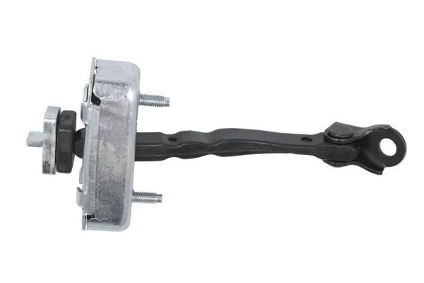 BLIC 6004-00-0445P Door Check