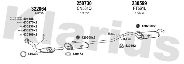 630845E.JPG
