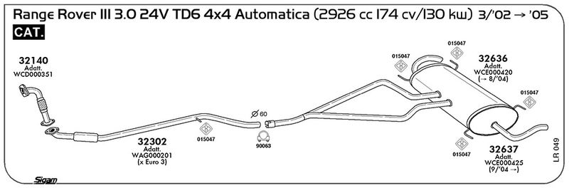 lr049_1.JPG