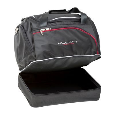 RAMEDER 206193 Boot-/Cargo Area Bag