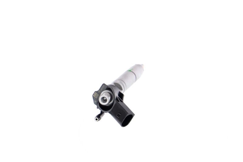 REMANTE 002-003-002278R Injector Nozzle