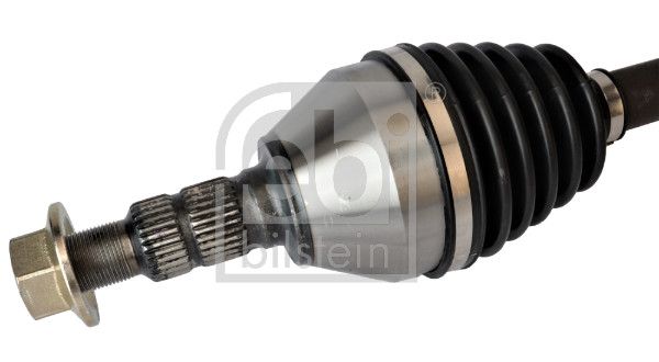 FEBI BILSTEIN 188137 Drive Shaft