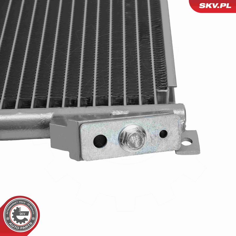 This part match OEM code: 95510682