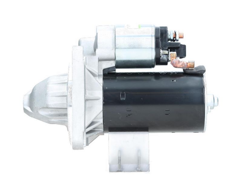 Starter, BV PSH 300.553.093.011