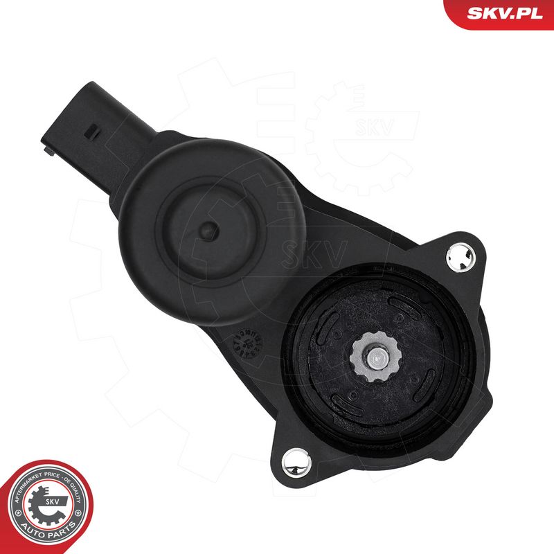 Seadeelement, seisupidur (pidurisadul), ESEN SKV 96SKV888