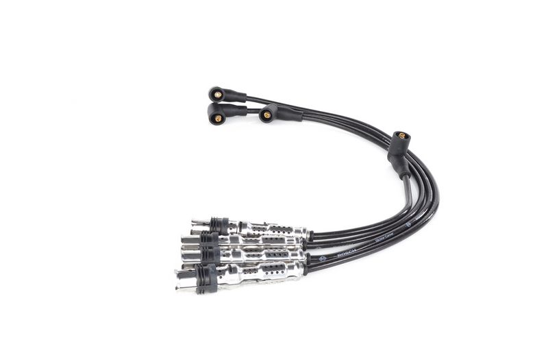 BOSCH 0 986 356 331 Ignition Cable Kit