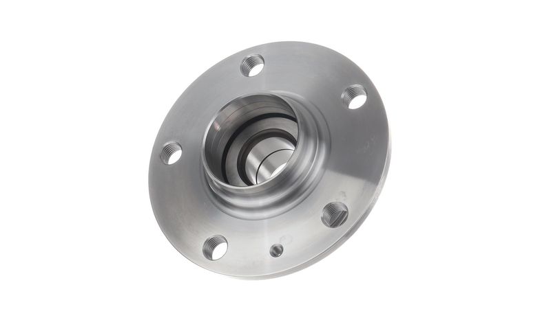 SKF